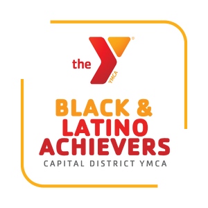 Fundraising Page: Black & Latino Achievers